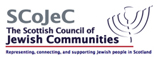 SCoJeC logo