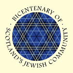 Bicentenary of the Scottish Jewish Community