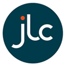 JLC logo