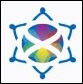 Scottish Israeli Cultural Association logo