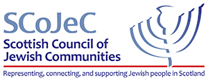 Scottish Council of Jewish Communities (SCoJeC)