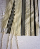 Tallit